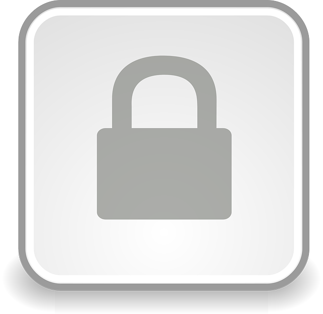 security-lock-640x480-33704457.png