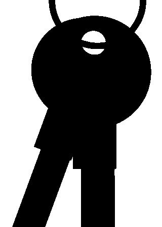 smart-lock-640x480-12097569.png