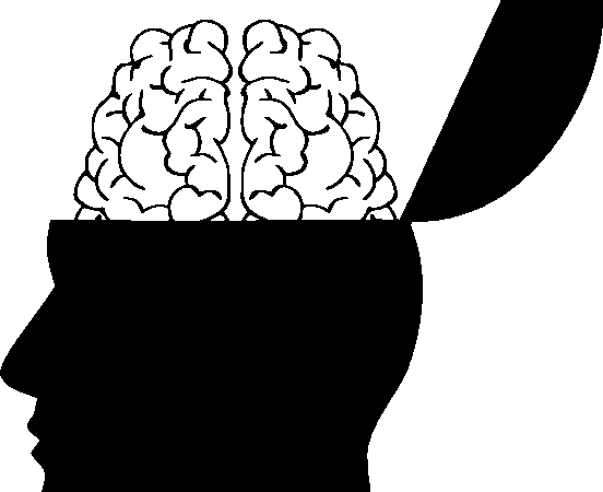 smart-lock-640x480-16993179.png