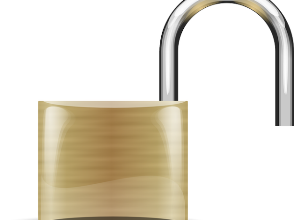 smart-lock-640x480-39844987.png