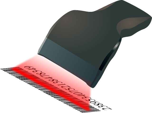 window-security-bar-640x480-81585611.png
