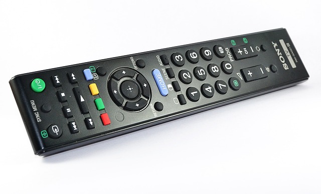 access-control-640x480-16399165.jpeg