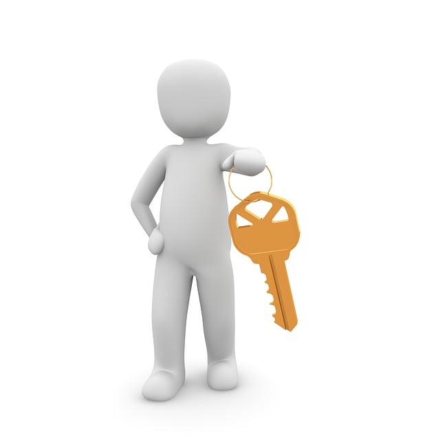 access control