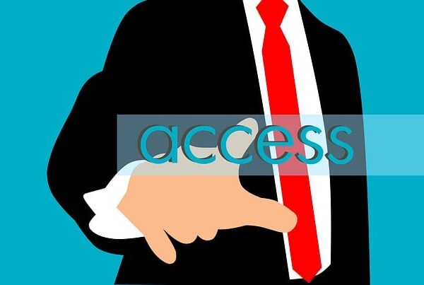 access-control-640x480-30341448.jpeg