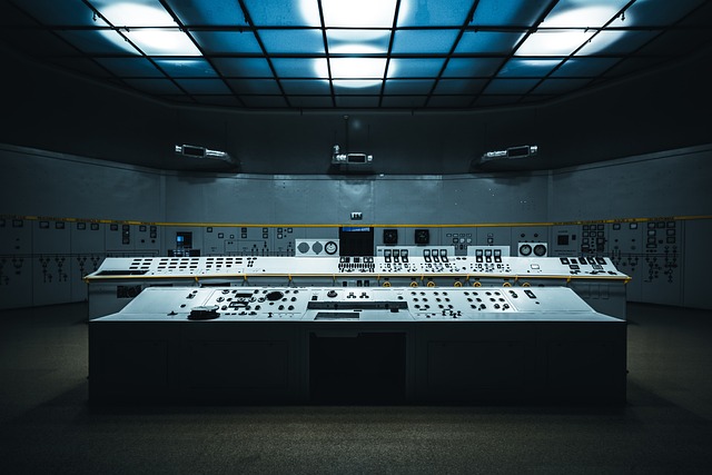 access-control-640x480-36940637.jpeg