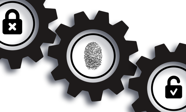 access-control-640x480-37360429.png