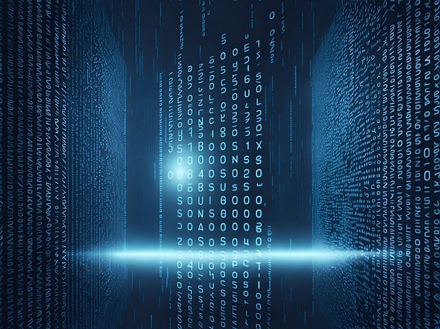 access control