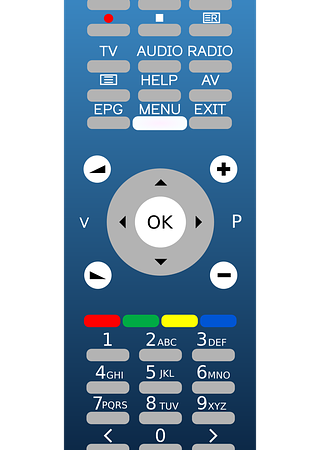 access-control-640x480-44166159.png