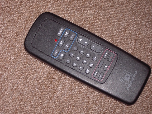 access-control-640x480-46844554.jpeg