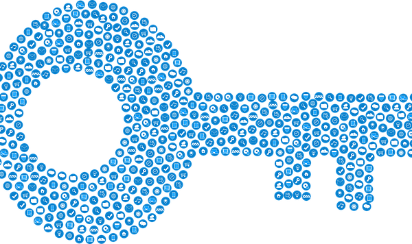 access-control-640x480-54879698.png