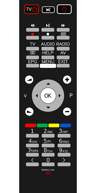 access control