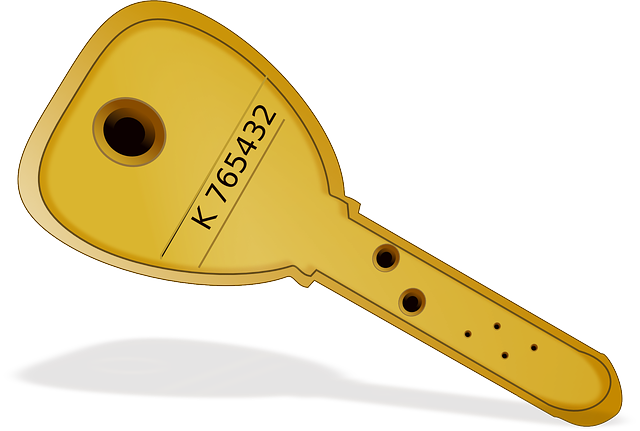 access control