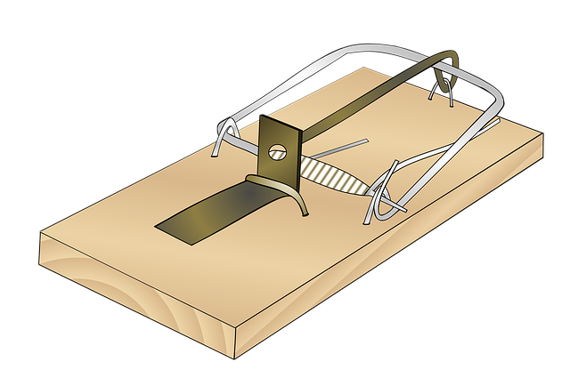 access-control-640x480-90296863.png