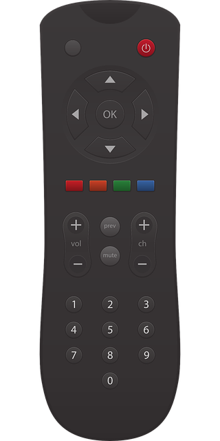 access control