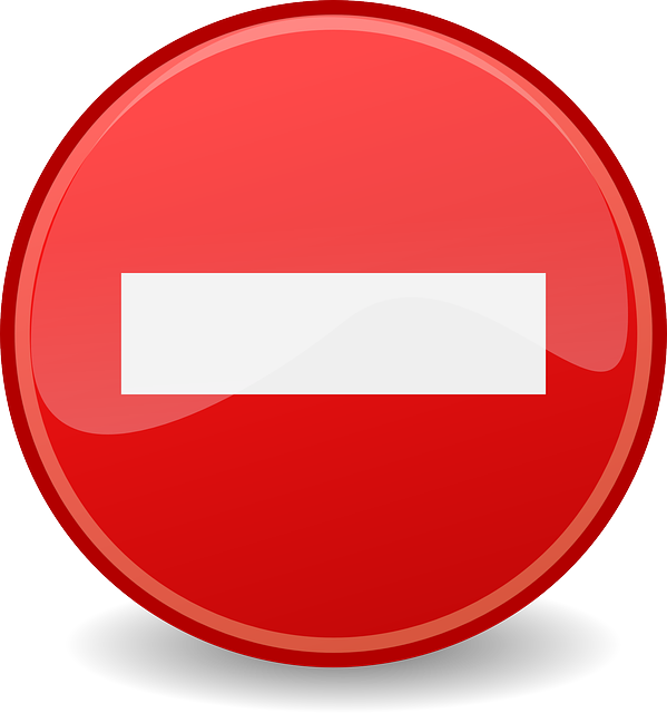 access control