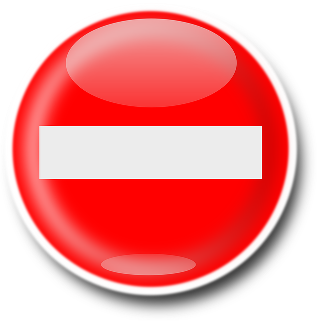 access control