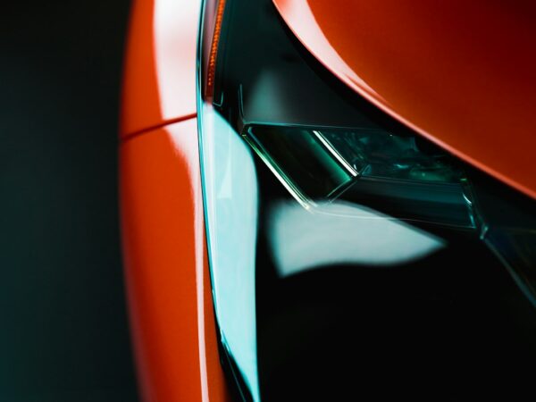 car-640x480-20765740.jpeg