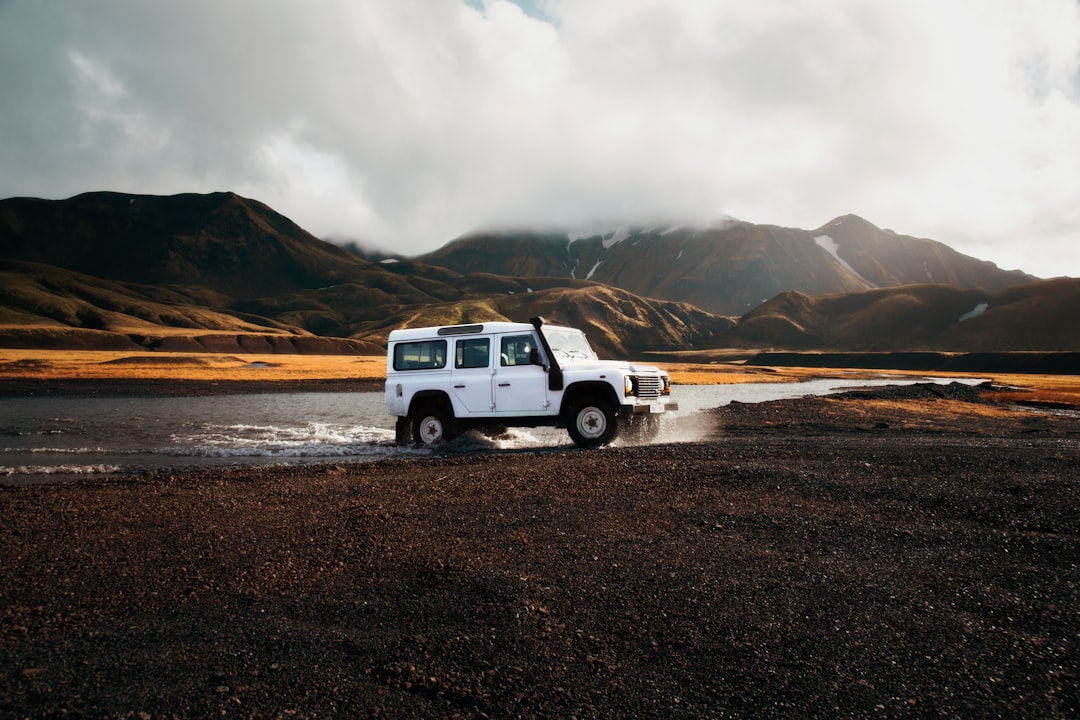 Essential Guidance on Responding to Trunk Lockout Scenarios with Professional Car Lockout Service