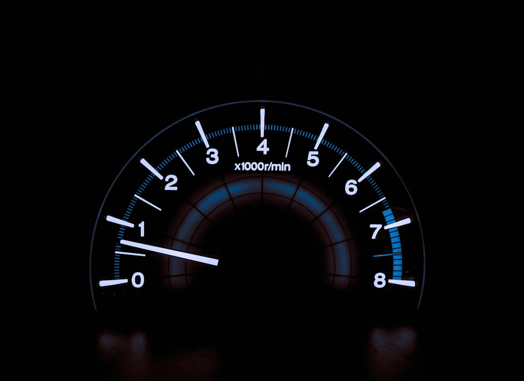 Efficient and Economical Mobile Car Lockout Services: A Necessary Lifeline for Urgent Situations
