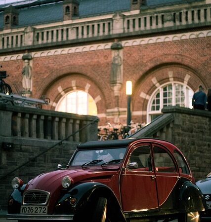 car-lockout-640x480-15862093.jpeg