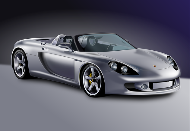 car-lockout-640x480-23207814.png