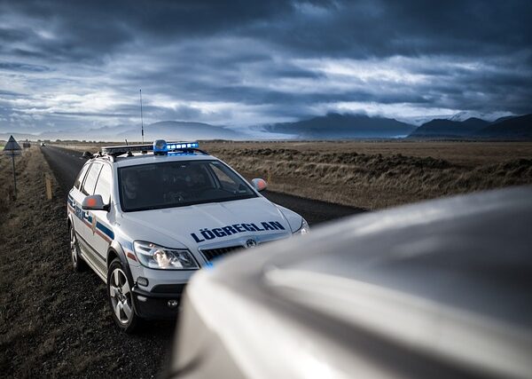 car-lockout-640x480-23480149.jpeg