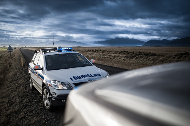 car-lockout-640x480-23480149.jpeg