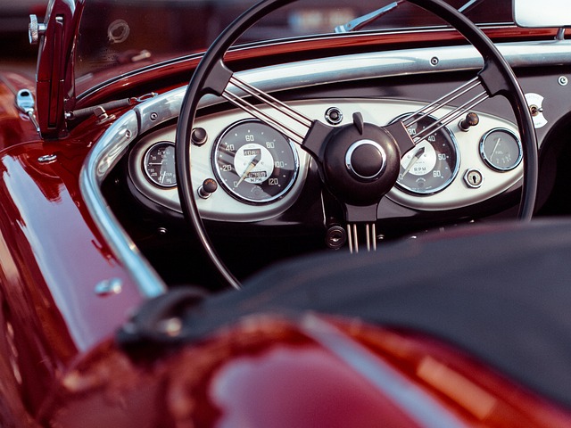 car-lockout-640x480-34046008.jpeg