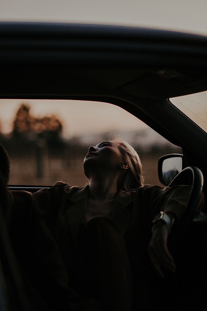 car-lockout-640x480-41359150.jpeg