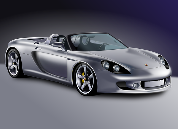 car-lockout-640x480-42547050.png