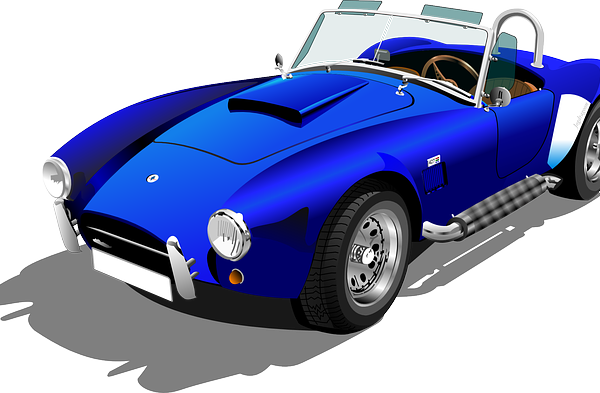 car-lockout-640x480-47327845.png