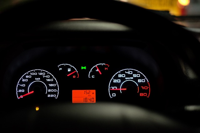 car-lockout-640x480-49943842.jpeg