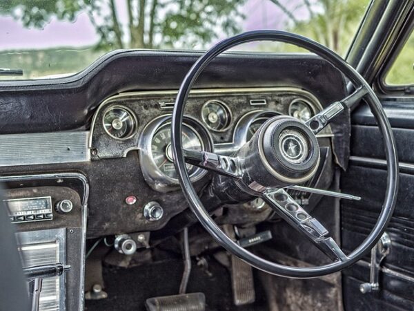 car-lockout-640x480-53421364.jpeg