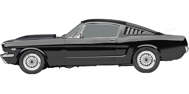 car-lockout-640x480-54150579.png