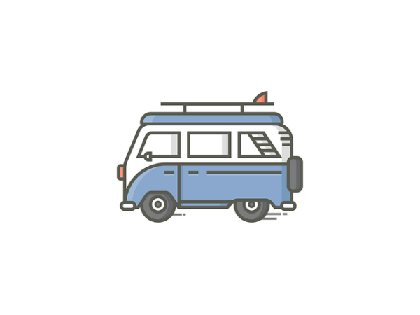 car-lockout-640x480-75626739.png