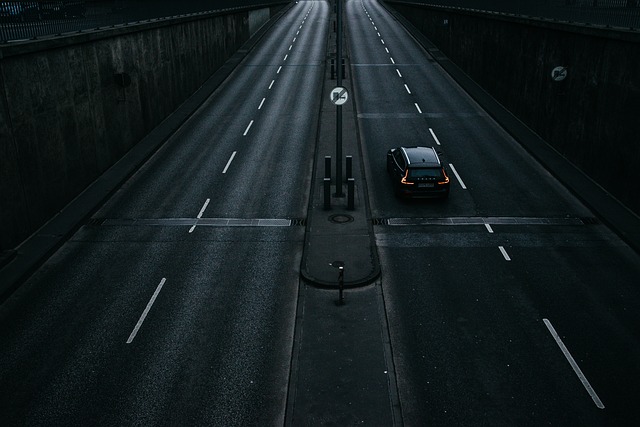 car-lockout-640x480-86497719.jpeg