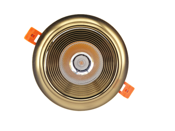 commercial-locksmith-640x480-11335763.png