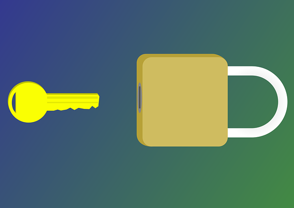 commercial-locksmith-640x480-23690926.png