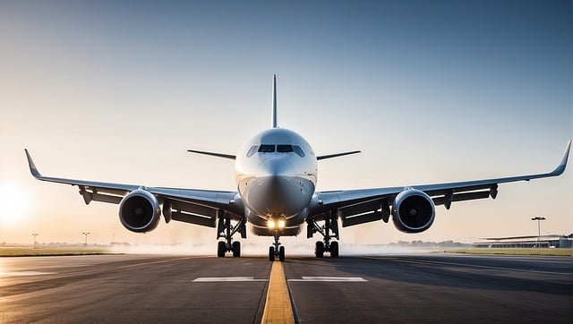 24/7 Commercial Locksmith Solutions: Your Denver Business’s Security Shield