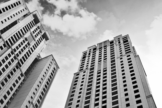 Securing Denver’s Retail Frontiers: A Comprehensive Guide to Commercial and Business Locksmith Services
