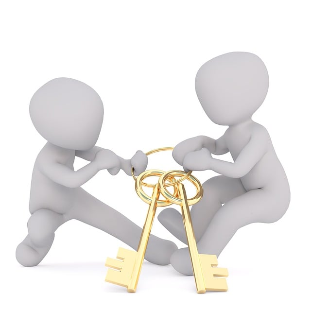 Securing Denver’s Commerce: A Guide to Reliable Commercial Locksmith Services