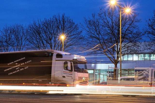 Securing Denver’s Future: A Guide to Keyless Entry Systems by Professional Locksmiths