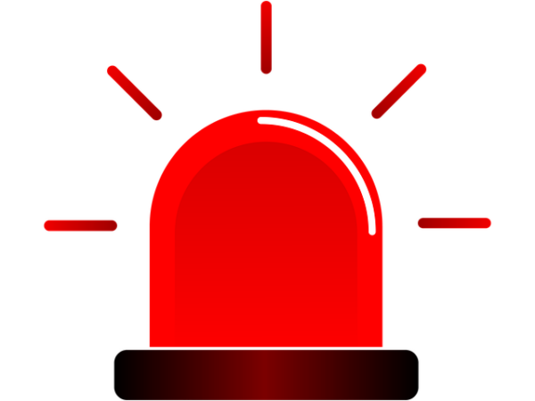 emergency-locksmith-640x480-10224120.png