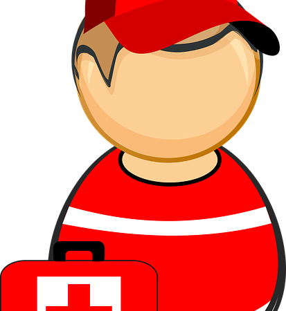 emergency-locksmith-640x480-12469935.png
