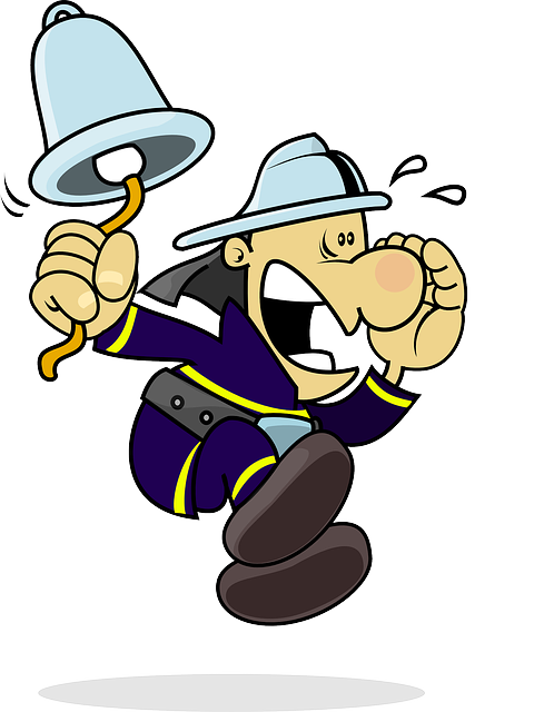emergency-locksmith-640x480-30128366.png