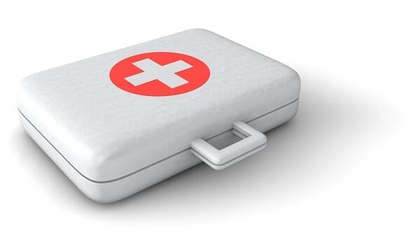 emergency-locksmith-640x480-42157279.jpeg