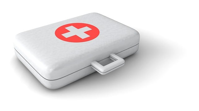emergency-locksmith-640x480-42157279.jpeg