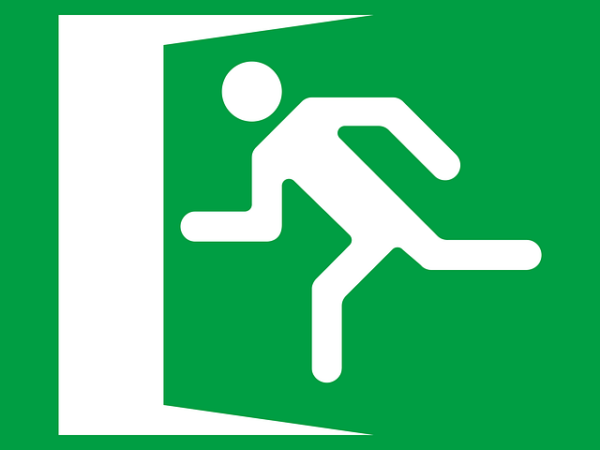 emergency-locksmith-640x480-43112147.png