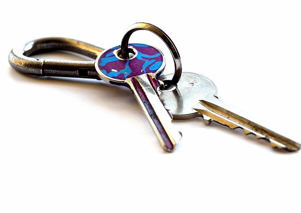 emergency-locksmith-640x480-4694730.jpeg