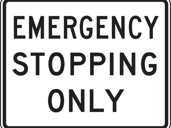 emergency-locksmith-640x480-63167305.png
